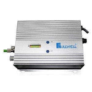 FWR-1090MG光纤接收器实物图（Fullwell Optoelectronic制造）