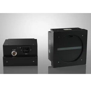 ACCEL LB-16KG5科学与工业相机实物图（Emergent Vision Technologies, Inc.制造）