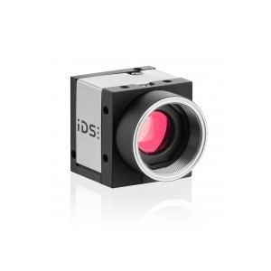 UI-1580SE-C-HQ科学与工业相机实物图（IDS Imaging Development Systems GmbH制造）