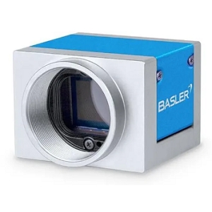 Basler MED ace 8.9 MP 32 mono科学与工业相机实物图（BASLER制造）