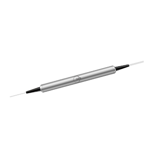PSI & PDI Series光纤隔离器实物图（Advanced Fiber Resources (Zhuhai) Ltd.制造）
