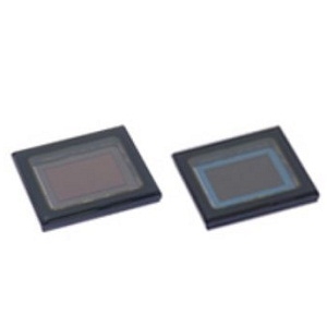 IMX174LLJ/LQJCMOS图像传感器实物图（Sony Semiconductor Solutions Corporation制造）