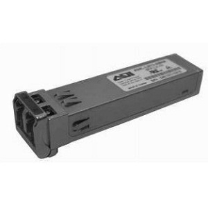 A58LZCxxFDGA0716光纤收发器实物图（Applied Optoelectronics制造）