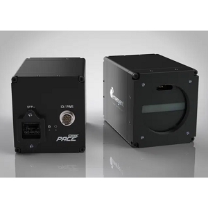 LR-8KG Series科学与工业相机实物图（Emergent Vision Technologies, Inc.制造）