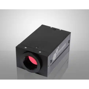 HT-3000-S Series科学与工业相机实物图（Emergent Vision Technologies, Inc.制造）