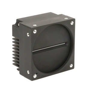 LA-HM-16K07A科学与工业相机实物图（Teledyne DALSA Inc.制造）