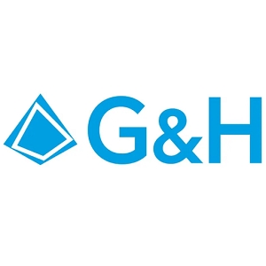 AOMO 3100-125声光频移器实物图（G&H制造）