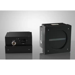 LB-16KG35 Series科学与工业相机实物图（Emergent Vision Technologies, Inc.制造）