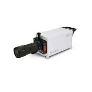 SIR3-18D科学与工业相机实物图（Specialised Imaging制造）