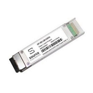 XP-MR-04-CDFD光纤收发器实物图（Source Photonics制造）