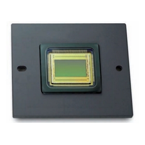Sci-CMOS 2011CMOS图像传感器实物图（ANDANTA制造）