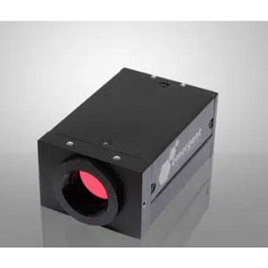 HT-20000-SB Series科学与工业相机实物图（Emergent Vision Technologies, Inc.制造）