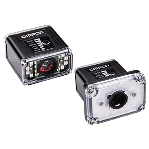 F430-F300W50C-NNA科学与工业相机实物图（Omron Americas制造）