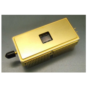 CCD220CCD图像传感器实物图（Teledyne e2v制造）