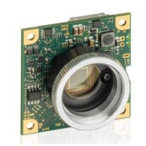 UI-5244LE-NIR-GL-MB Rev.1.2科学与工业相机实物图（IDS Imaging Development Systems GmbH制造）