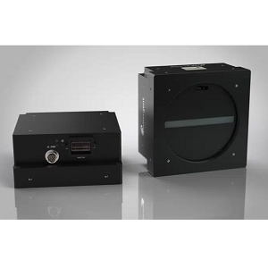 PINNACLE LZ-16KG5科学与工业相机实物图（Emergent Vision Technologies, Inc.制造）