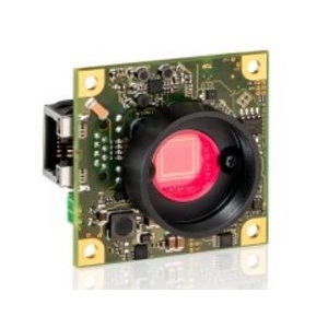 UI-5584LE-C-HQ Rev.1.2科学与工业相机实物图（IDS Imaging Development Systems GmbH制造）