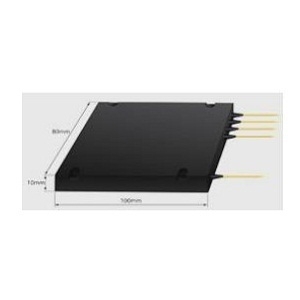 SMTC-0104-1315-BA-A-C-1-1光纤耦合器实物图（AFW Technologies制造）