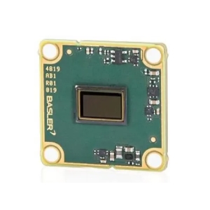 daA3840-30mc (No-Mount)科学与工业相机实物图（BASLER制造）