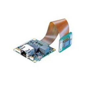 MXGC20科学与工业相机实物图（Baumer制造）