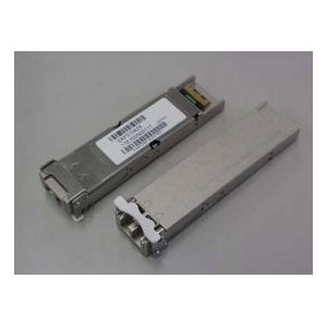 SXP3104ZX光纤收发器实物图（Sumitomo Electric Industries制造）