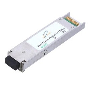 APXCxxHM0CDL40光纤收发器实物图（ATOP Corporation制造）