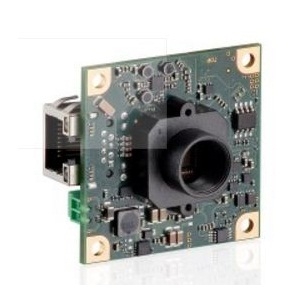 UI-5581LE-C Rev.1.2科学与工业相机实物图（IDS Imaging Development Systems GmbH制造）
