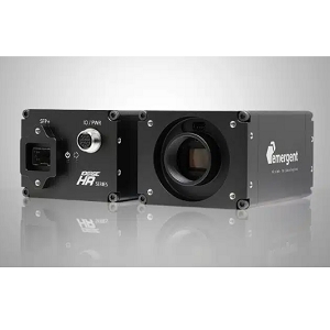 HR-12000-SBL Series科学与工业相机实物图（Emergent Vision Technologies, Inc.制造）