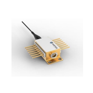 EYP-TPA-0780-03000-4006-BTU02-0000光放大器实物图（TOPTICA eagleyard制造）