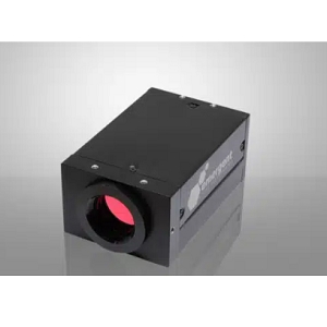 HT-5000-S Series科学与工业相机实物图（Emergent Vision Technologies, Inc.制造）