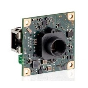 UI-5241LE-C Rev.1.2科学与工业相机实物图（IDS Imaging Development Systems GmbH制造）