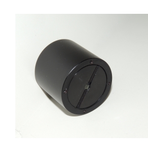 OEVWI-100光纤隔离器实物图（O/E LAND INC.制造）