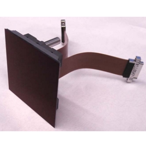 CCD250-82CCD图像传感器实物图（Teledyne e2v制造）