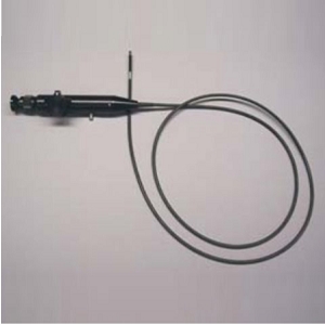 TFBS6X40-4内窥镜实物图（Titan Tool Supply制造）