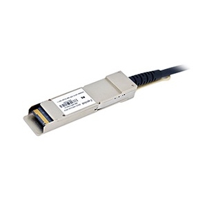 EOLC-1HG-C-02-30光纤收发器实物图（Eoptolink Technology, Inc制造）