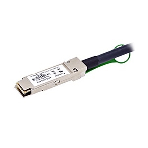 EOLQ-1HG-C-03-26P光纤收发器实物图（Eoptolink Technology, Inc制造）