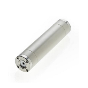 PCB4Q-C-800波克尔晶体实物图（EKSMA Optics制造）