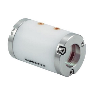 D-compact/12-1064波克尔晶体实物图（EKSMA Optics制造）
