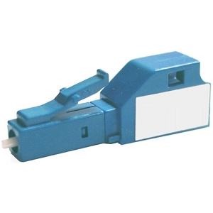 E95015-000 | OCAB-L1-05-B3光纤衰减器实物图（CommScope制造）
