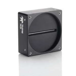LA-CM-16K05A-00-R科学与工业相机实物图（Teledyne DALSA Inc.制造）