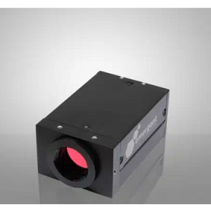HT-16000-SBL Series科学与工业相机实物图（Emergent Vision Technologies, Inc.制造）
