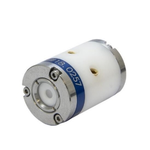 PCB4S-C-1030波克尔晶体实物图（EKSMA Optics制造）