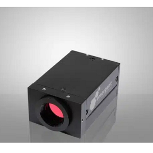 HT-1800-S Series科学与工业相机实物图（Emergent Vision Technologies, Inc.制造）