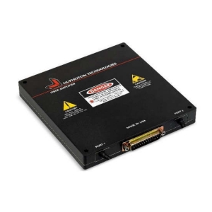 EDFA-CW-L0-RS-35-30-FCA光放大器实物图（Nuphoton Technologies, Inc.制造）