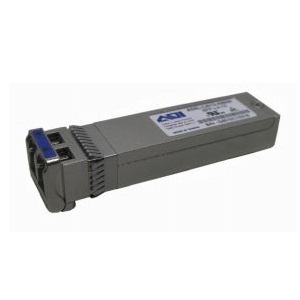 A7ELLND3ADOA0797光纤收发器实物图（Applied Optoelectronics制造）