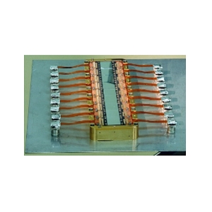 CCD15-30CCD图像传感器实物图（Teledyne Imaging制造）