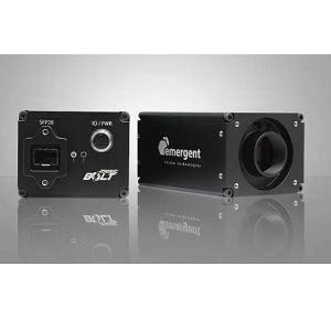 HB-1800-S Series科学与工业相机实物图（Emergent Vision Technologies, Inc.制造）