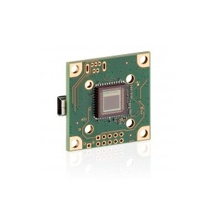 UI-1242LE-NIR科学与工业相机实物图（IDS Imaging Development Systems GmbH制造）