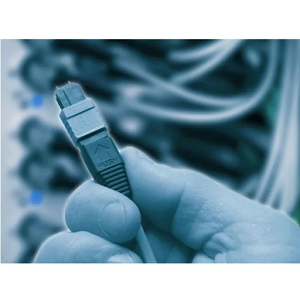 76-L-3VOA-IM光纤衰减器实物图（Fiber Optic Center制造）