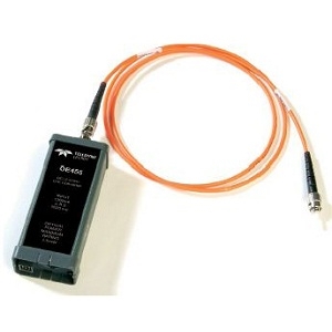 OE525光电转换器实物图（Teledyne LeCroy制造）